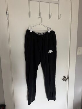 Nike Sweapants